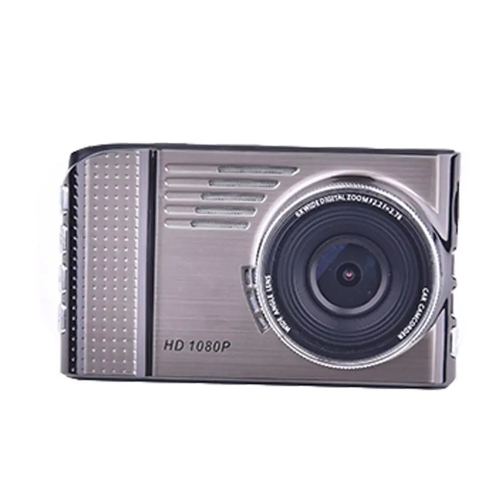 1080p Dash Camera Generalplus GPCV1247 OV9732 CMOS Sensor 4 Glass Lens Driving Recorder 2019 New Arrivals
1080p Dash Camera Generalplus GPCV1247 OV9732 CMOS Sensor 4 Glass Lens Driving Recorder 2019 New Arrivals