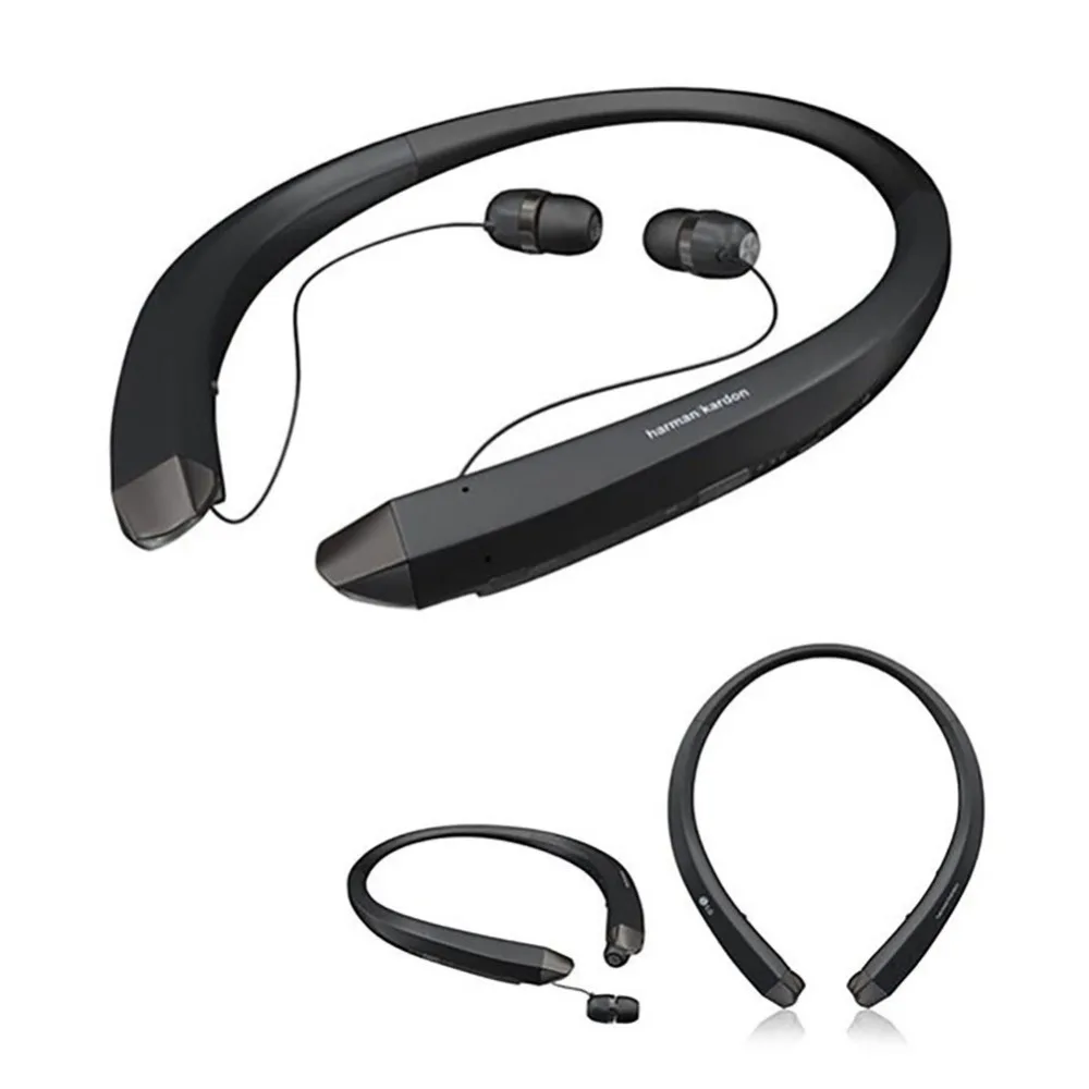 Portable HBS-910 Wireless Bluetooth Headset HiFi Stereo Sport Earphone for Universal Phone Wireless Bluetooth Headset Earphone
Portable HBS-910 Wireless Bluetooth Headset HiFi Stereo Sport Earphone for Universal Phone Wireless Bluetooth Headset Earphone