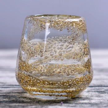 Modern Glass vase Home Decoration Creative crystal stripe flowerpot hydroponic Container Countertop wedding decorative
Modern Glass vase Home Decoration Creative crystal stripe flowerpot hydroponic Container Countertop wedding decorative