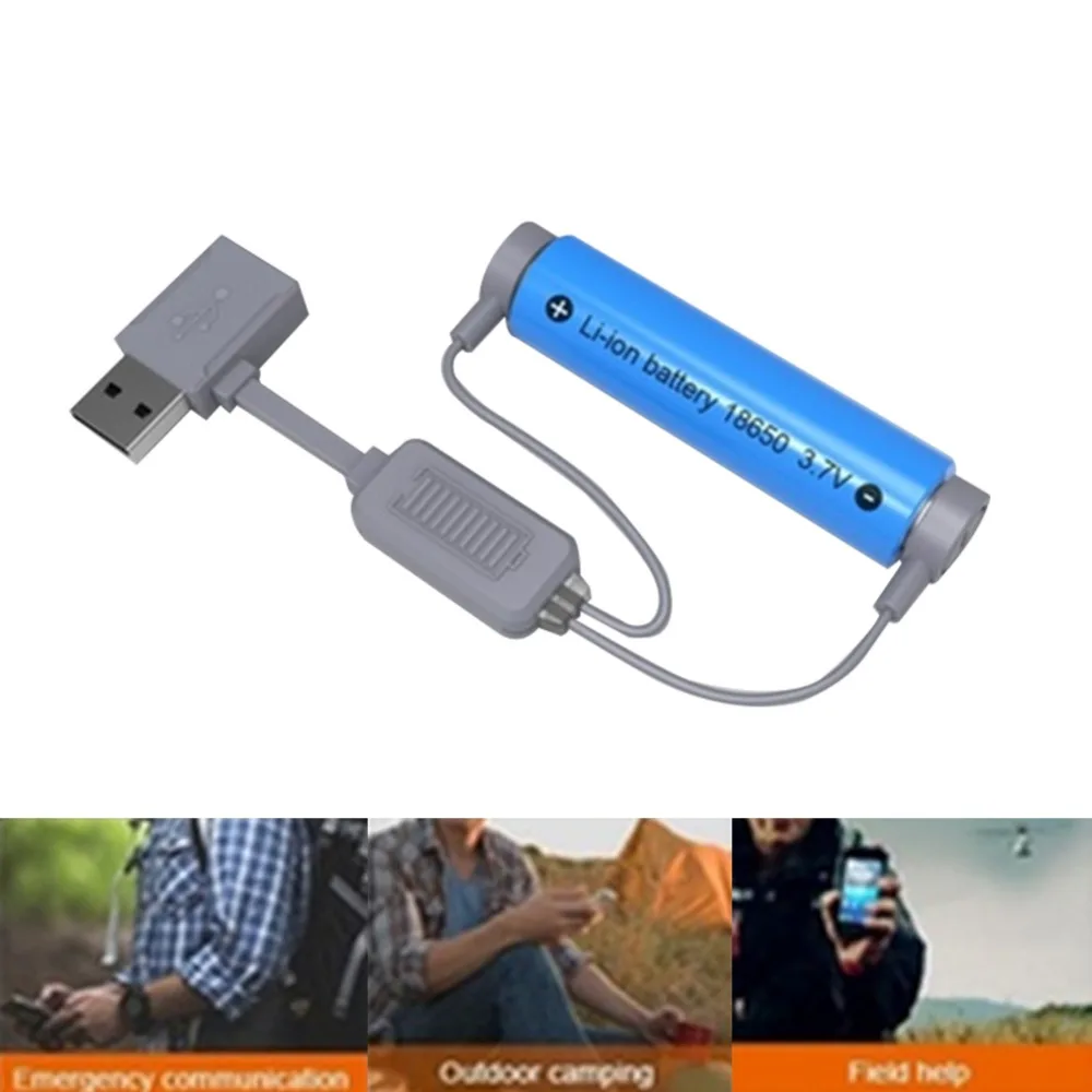 18650 Battery Charger For Li-Ion Batteries Multifunction Magnetic Usb Charger Mini Charging/Discharging Power Bank
18650 Battery Charger For Li-Ion Batteries Multifunction Magnetic Usb Charger Mini Charging/Discharging Power Bank