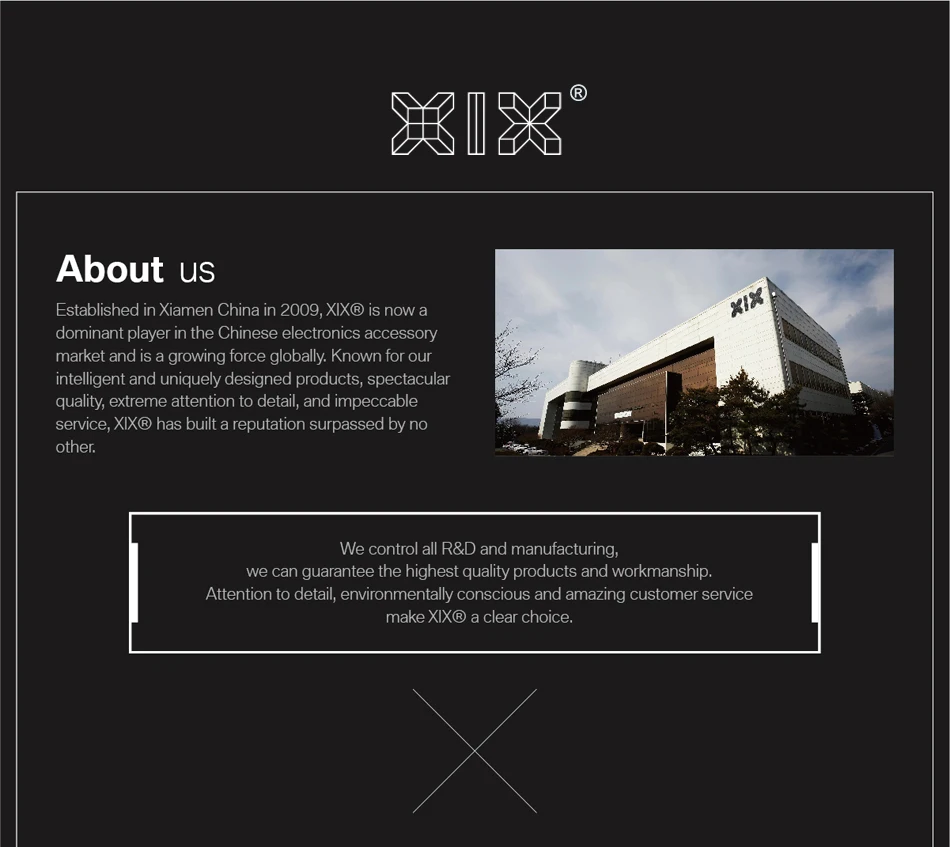 About us-01