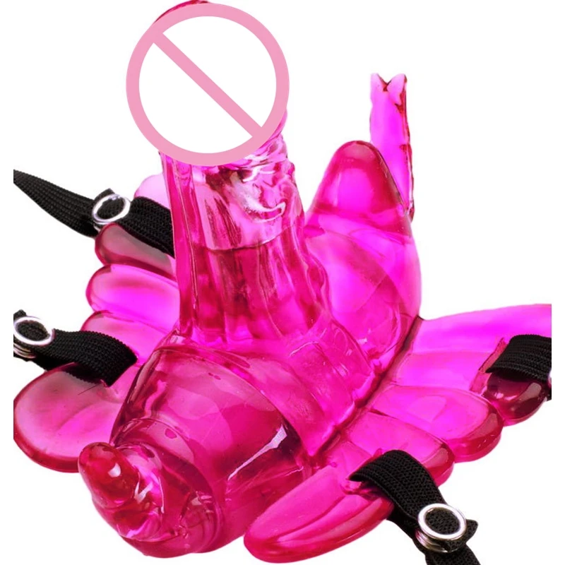 Игрушки Для Взрослых Вибратор Для Женщин