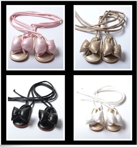 Baby Girl Shoes Sandals Big Butterfly sandals Infant Rome Sandals Bowknot Summer Shoes Baby Girls 0-18M
Baby Girl Shoes Sandals Big Butterfly sandals Infant Rome Sandals Bowknot Summer Shoes Baby Girls 0-18M