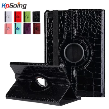 360 Rotation Case for IPAD Pro 9.7 Crocodile Pattern Pu Learther Cover for Apple Ipad Pro 9.7 Inch Flip Stand Case Cover Fundas 
360 Rotation Case for IPAD Pro 9.7 Crocodile Pattern Pu Learther Cover for Apple Ipad Pro 9.7 Inch Flip Stand Case Cover Fundas