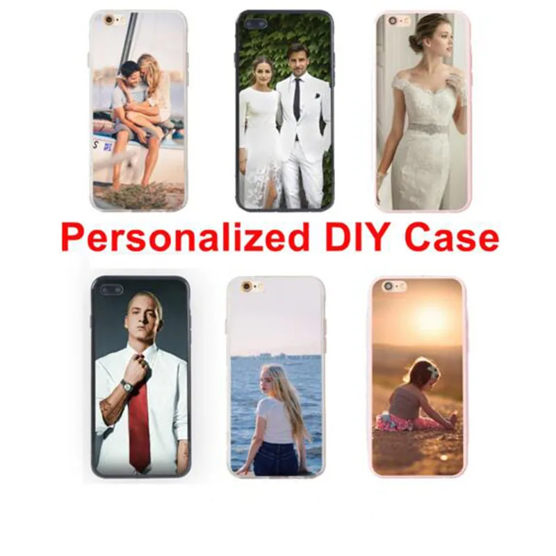 Custom DIY Print Photo for Huawei GR3 Enjoy 5S G8 mini Case Cover Silicone TPU Cover Coque Funda for Huawei Enjoy 5s GR3 Shell
Custom DIY Print Photo for Huawei GR3 Enjoy 5S G8 mini Case Cover Silicone TPU Cover Coque Funda for Huawei Enjoy 5s GR3 Shell