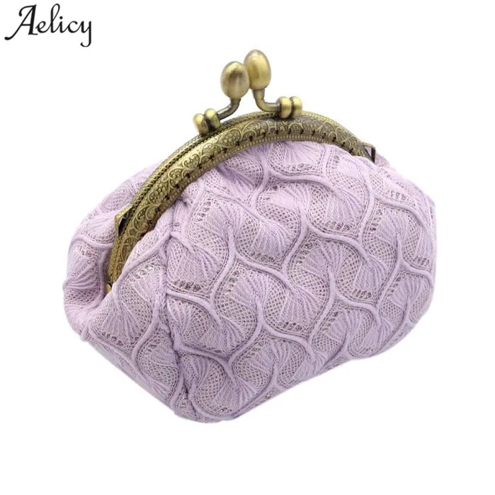 Aelicy Women Wallet Retro Vintage Small Wallet Hasp Lady Purse Clutch Bag !@@@! drop ship new 2019 hot SALE carteira feminina
Aelicy Women Wallet Retro Vintage Small Wallet Hasp Lady Purse Clutch Bag !@@@! drop ship new 2019 hot SALE carteira feminina