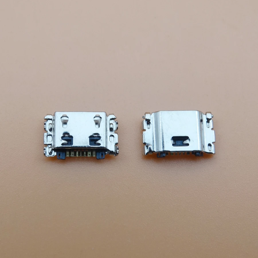 100pcs/lot For Samsung Galaxy J4 J400 J6 J600 J600F J8 J810 2018 USB Charger Charging Dock Port Plug Connector Socket
100pcs/lot For Samsung Galaxy J4 J400 J6 J600 J600F J8 J810 2018 USB Charger Charging Dock Port Plug Connector Socket