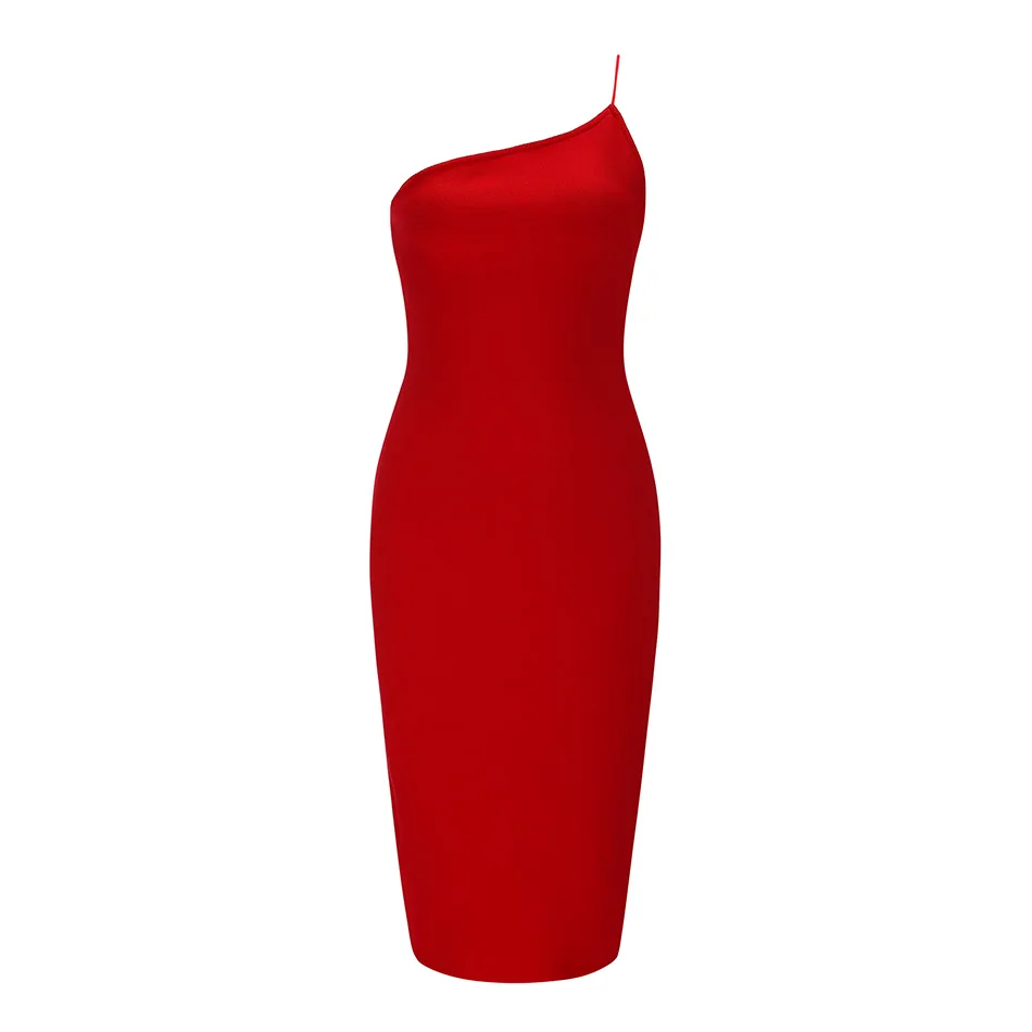 seamyla-new-summer-sexy-women-bodycon-bandage-dress-3