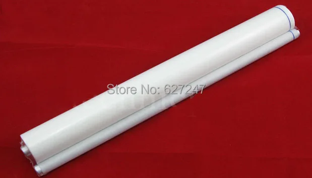 For Canon IR5020/IR6020I/IR5020I cleaning web roller fuser cleaning roller FB4-7491-000/FY1-1157-000 High quality
For Canon IR5020/IR6020I/IR5020I cleaning web roller fuser cleaning roller FB4-7491-000/FY1-1157-000 High quality