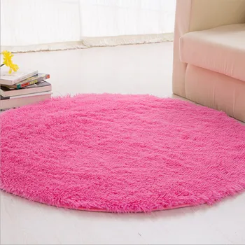 2017 yoga mats round carpet cushion basket computers lovely living room bedroom bedside free shipping
2017 yoga mats round carpet cushion basket computers lovely living room bedroom bedside free shipping