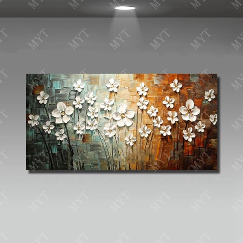 Free Shipping Oil Painting Modern Home Oil Painting Palette Knife Modern Painting Several Style Wall Pictures For Living Room ne
Free Shipping Oil Painting Modern Home Oil Painting Palette Knife Modern Painting Several Style Wall Pictures For Living Room ne