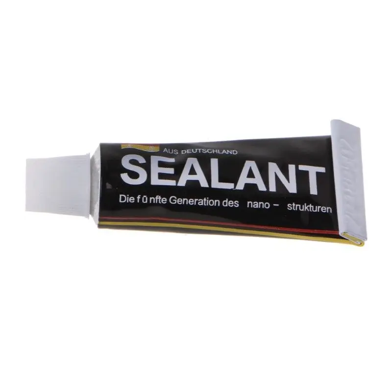 'The Best' 4/6/9/12/18g Glass Glue Strong Waterproof Sealant Fix Glue Quick Drying Polymer Metal Adhesive 889
'The Best' 4/6/9/12/18g Glass Glue Strong Waterproof Sealant Fix Glue Quick Drying Polymer Metal Adhesive 889