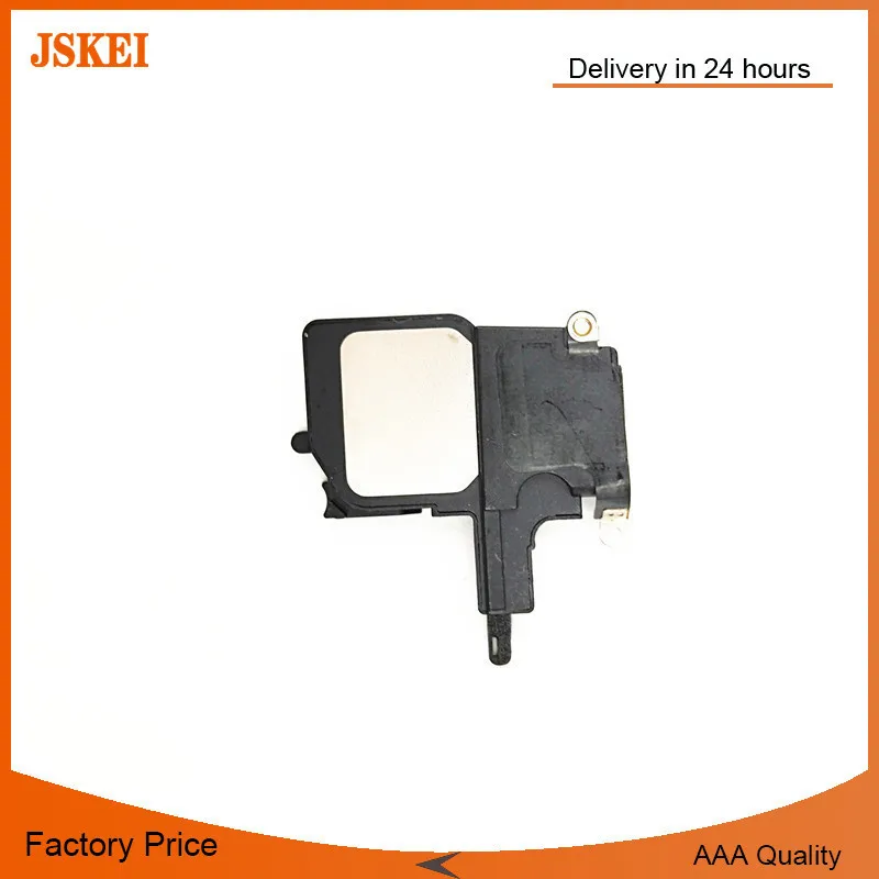 For IPhone 5SE 100%New Loud Speaker Buzzer Ringer Module Bar Sound Phone Flex Cable Replacement Parts
For IPhone 5SE 100%New Loud Speaker Buzzer Ringer Module Bar Sound Phone Flex Cable Replacement Parts