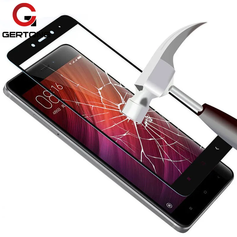 Tempered Glass For Xiaomi Redmi 5 Plus 7 6Pro 6A Note 5 6 7 Mi A1 A2 Lite Mi8 Mi 9 mi9 SE Mi6 Full Screen Cover Protective Film
Tempered Glass For Xiaomi Redmi 5 Plus 7 6Pro 6A Note 5 6 7 Mi A1 A2 Lite Mi8 Mi 9 mi9 SE Mi6 Full Screen Cover Protective Film