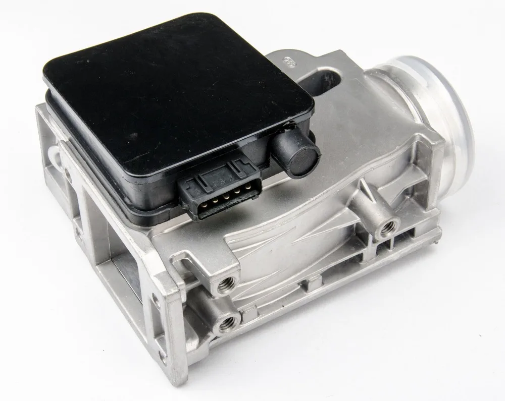 0280202202 0280202210 Air Flow Maf Sensor For Cadett E Frontera Omega Vectra A Vauxhall Astra Frontera Mk 2 III 2.0 2.0i 4x4
0280202202 0280202210 Air Flow Maf Sensor For Cadett E Frontera Omega Vectra A Vauxhall Astra Frontera Mk 2 III 2.0 2.0i 4x4