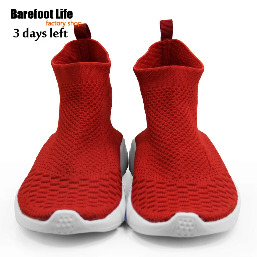 1719 bhigh red 4