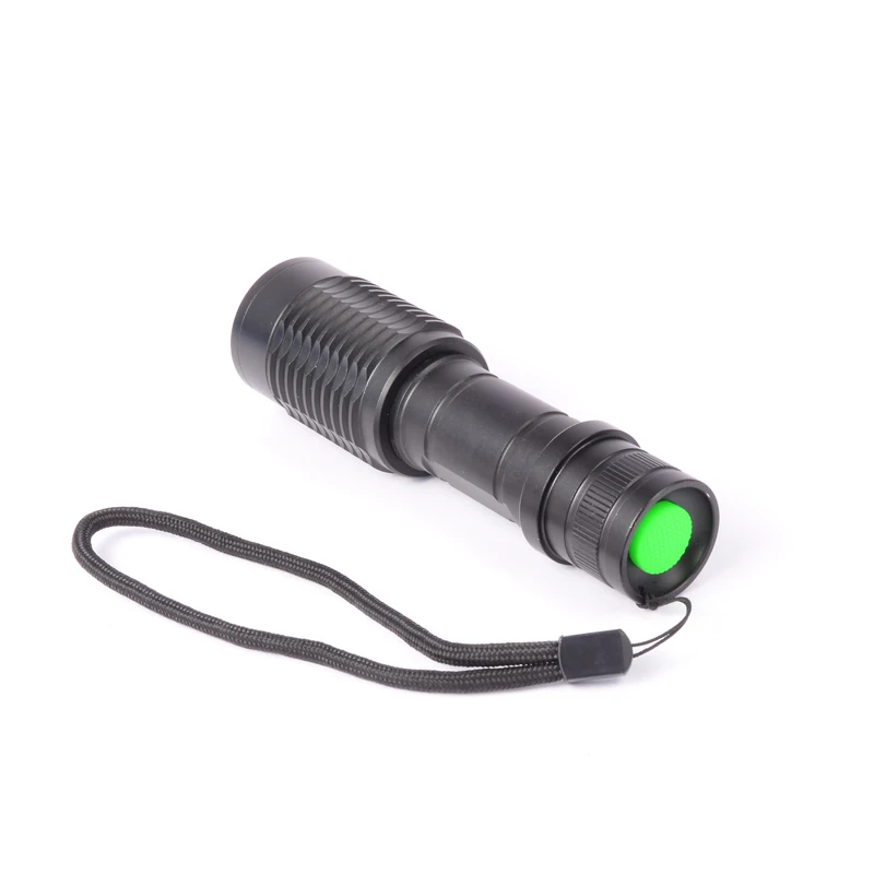 5w laser 04