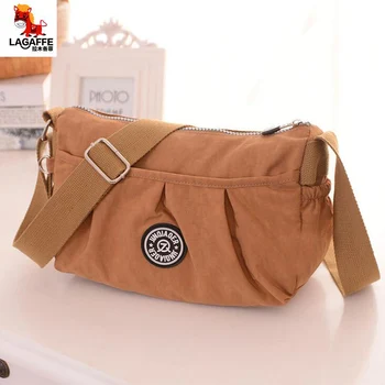 Mother Baby Nappy Changing Bag Free Shipping Multifunctional Diaper Bags Maternity Mommy Messenger Bag Baby Care Stroller Bag
Mother Baby Nappy Changing Bag Free Shipping Multifunctional Diaper Bags Maternity Mommy Messenger Bag Baby Care Stroller Bag