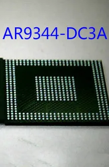 5PCS AR9344-DC3A AR9344DC3A BGA | Электроника