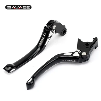 Brake Clutch Levers For HONDA VT750C VT750RS VT750DC VT750DC2 VT600C VT400 NV400 NV600 Shadow Motorcycle Accessories Adjustable
Brake Clutch Levers For HONDA VT750C VT750RS VT750DC VT750DC2 VT600C VT400 NV400 NV600 Shadow Motorcycle Accessories Adjustable