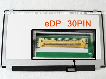 eDP 30PIN LED For SONY SVF153A1QT SVF15A18SCB F15317SCW F153 F1531 NT156WHM-N12 LP156WHU TPA1 LP156WH3 TPS1 TPT2 TPS2 TPSH TPTH
eDP 30PIN LED For SONY SVF153A1QT SVF15A18SCB F15317SCW F153 F1531 NT156WHM-N12 LP156WHU TPA1 LP156WH3 TPS1 TPT2 TPS2 TPSH TPTH