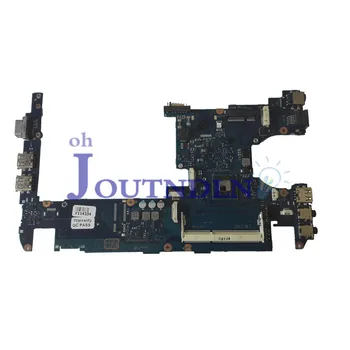 JOUTNDLN FOR SAMSUNG N230 Laptop motherboard BA92-06693B DDR3 BA41-01337A Integrated Graphics W/ N550 CPU
JOUTNDLN FOR SAMSUNG N230 Laptop motherboard BA92-06693B DDR3 BA41-01337A Integrated Graphics W/ N550 CPU