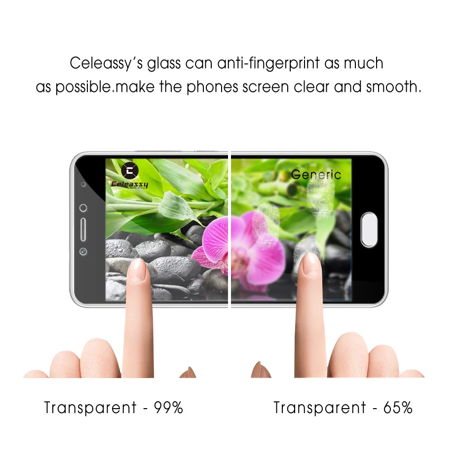 meizu m5c tempered glass (3)