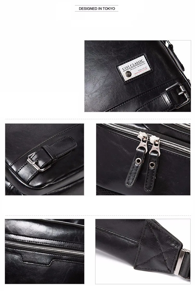 HTB1QCyBKVXXXXbaXXXXq6xXFXXXg