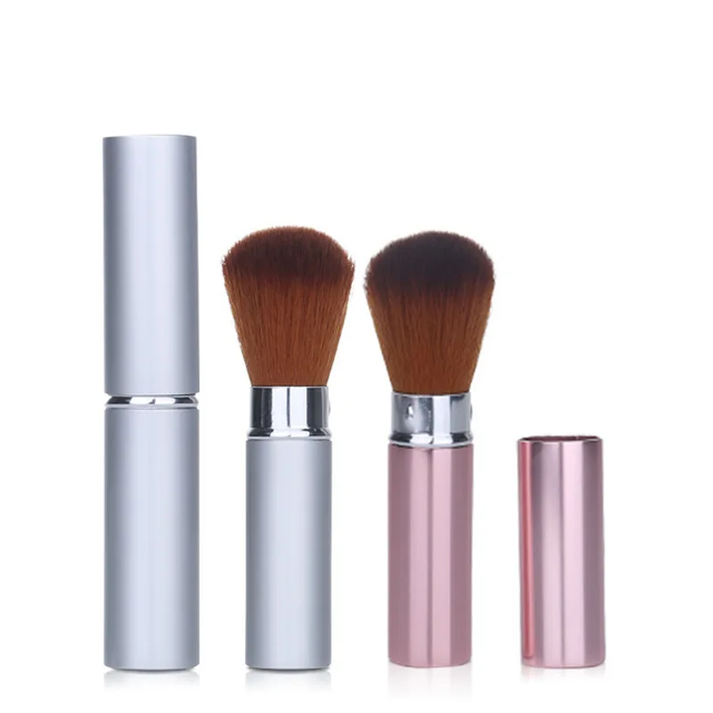1 Pcs Makeup Beauty Cosmetics Powder Blush Brush Foundation Brush Tool Foundation Makeup Brush Tool makeup brushes
1 Pcs Makeup Beauty Cosmetics Powder Blush Brush Foundation Brush Tool Foundation Makeup Brush Tool makeup brushes