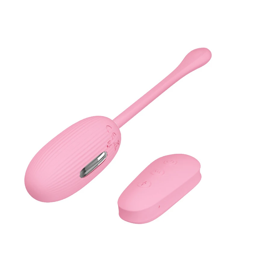 Набор Baile Love Kits (виброяйцо, шарики, ёлочка, фаллоимитаторы) BW-012006 - Baile - Наборы вибраторов - Купить