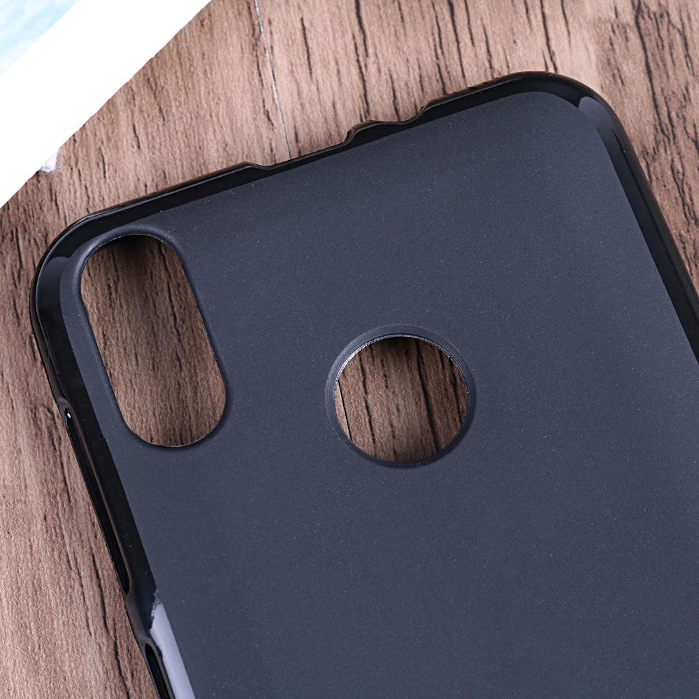 For Cubot R11 (6)
