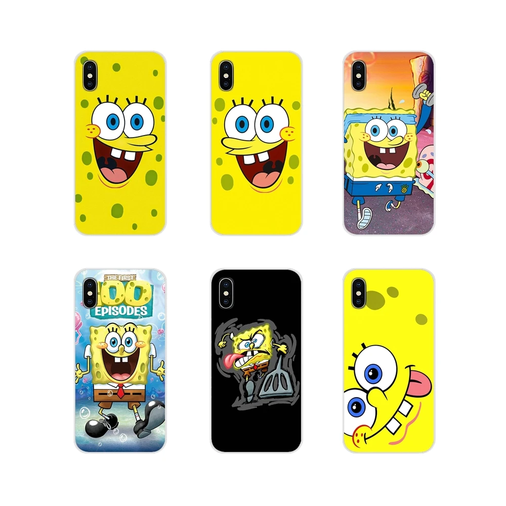Accessories Phone Cases Covers For Samsung Galaxy A3 A5 A7 J1 J2 J3 J5 J7 2015 2016 2017 Spongebob Bubbles
Accessories Phone Cases Covers For Samsung Galaxy A3 A5 A7 J1 J2 J3 J5 J7 2015 2016 2017 Spongebob Bubbles