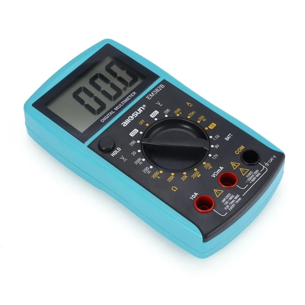 YB103200-C-6-1