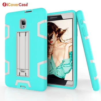 Silicon+PC Full Body Protector Case For Samsung Galaxy Tab A 8.0 2017 T385 T380 High Resistant Drop resistance Shockproof Cover
Silicon+PC Full Body Protector Case For Samsung Galaxy Tab A 8.0 2017 T385 T380 High Resistant Drop resistance Shockproof Cover