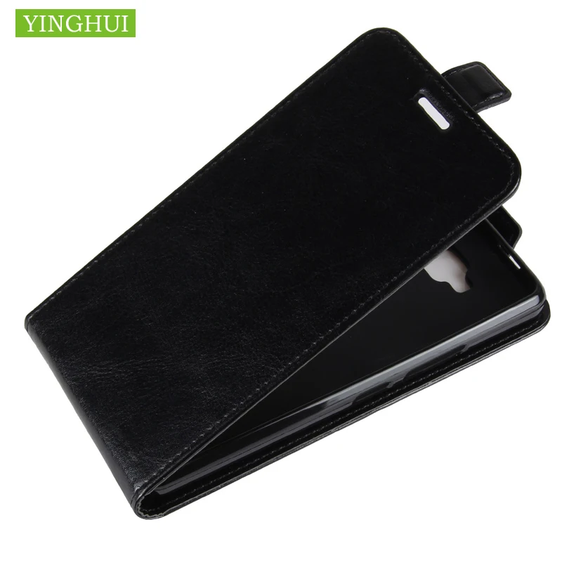Luxury Leather Case For Cubot ECHO case Cover Silicon phone Case For Cubot echo Flip Wallet Vertical Cover For Cubot ECHO case
Luxury Leather Case For Cubot ECHO case Cover Silicon phone Case For Cubot echo Flip Wallet Vertical Cover For Cubot ECHO case