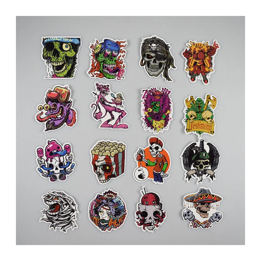 05-sticker-3