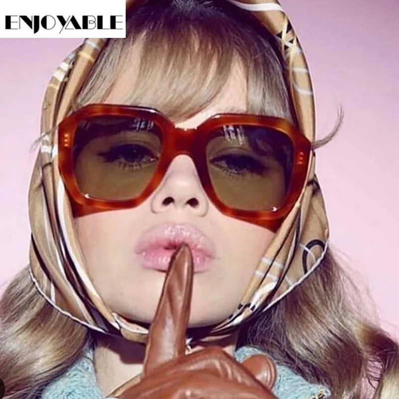 Zonnebril Dames Sunglasses Shade for Women Round Vintage Retro Sun Glasses Brand Designer Hombre Oculos De Sol feminino G93
Zonnebril Dames Sunglasses Shade for Women Round Vintage Retro Sun Glasses Brand Designer Hombre Oculos De Sol feminino G93