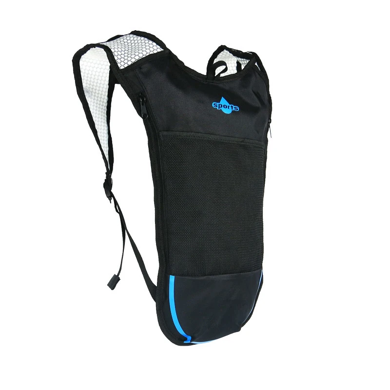 Customized Made Print Logo Backpack Waist Bag Arm Bag Factory for Group Club Company Corperation Organization Association
Customized Made Print Logo Backpack Waist Bag Arm Bag Factory for Group Club Company Corperation Organization Association