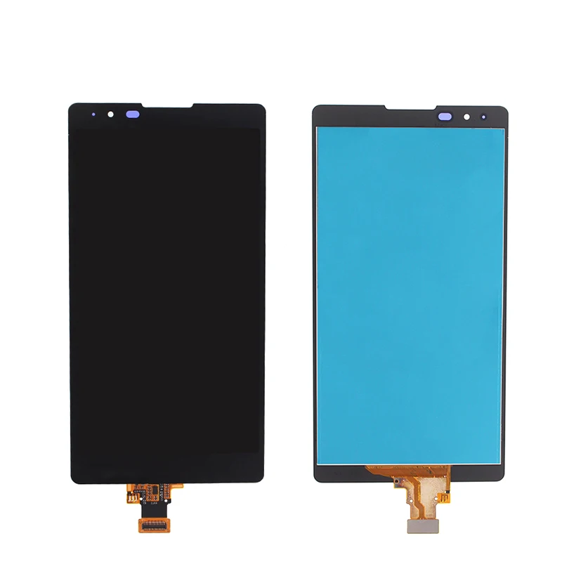 LG-K240-lcd (2)