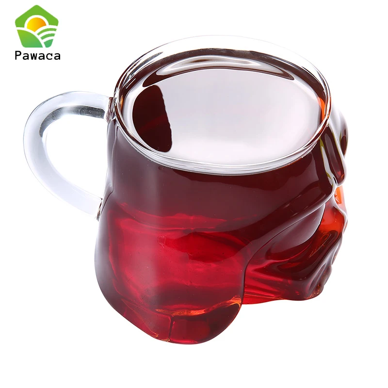 Creative 3d Star Wars Darth Vader Beer Glass Cup Stein Mugs Home Office Bar Crystal Water Whiskey Wine Skull Beer Drinking Cup
Creative 3d Star Wars Darth Vader Beer Glass Cup Stein Mugs Home Office Bar Crystal Water Whiskey Wine Skull Beer Drinking Cup