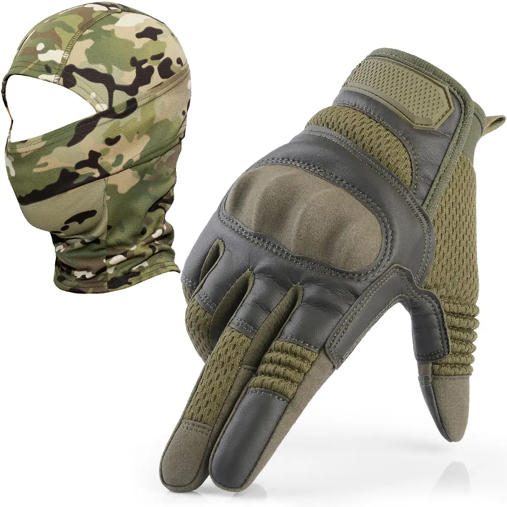 sp04+B22-green