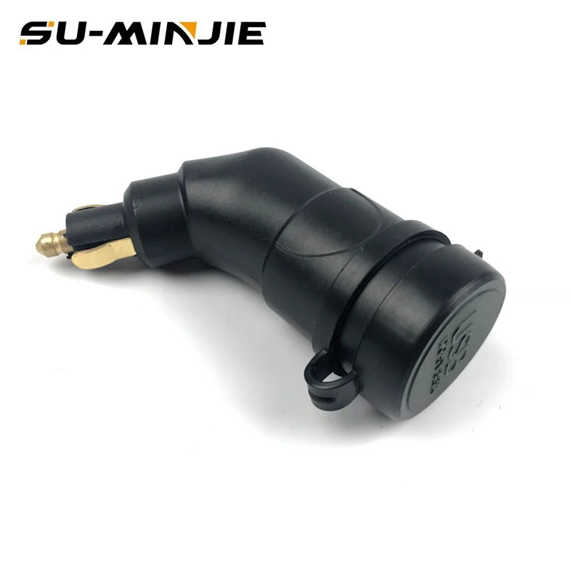 For BMW K1600GT K1200R K1300R S1000RR S1000XR Double USB Charger 2 Port Power Socket 5V 3.3A Adapter LED Light For Ipad Iphone
For BMW K1600GT K1200R K1300R S1000RR S1000XR Double USB Charger 2 Port Power Socket 5V 3.3A Adapter LED Light For Ipad Iphone