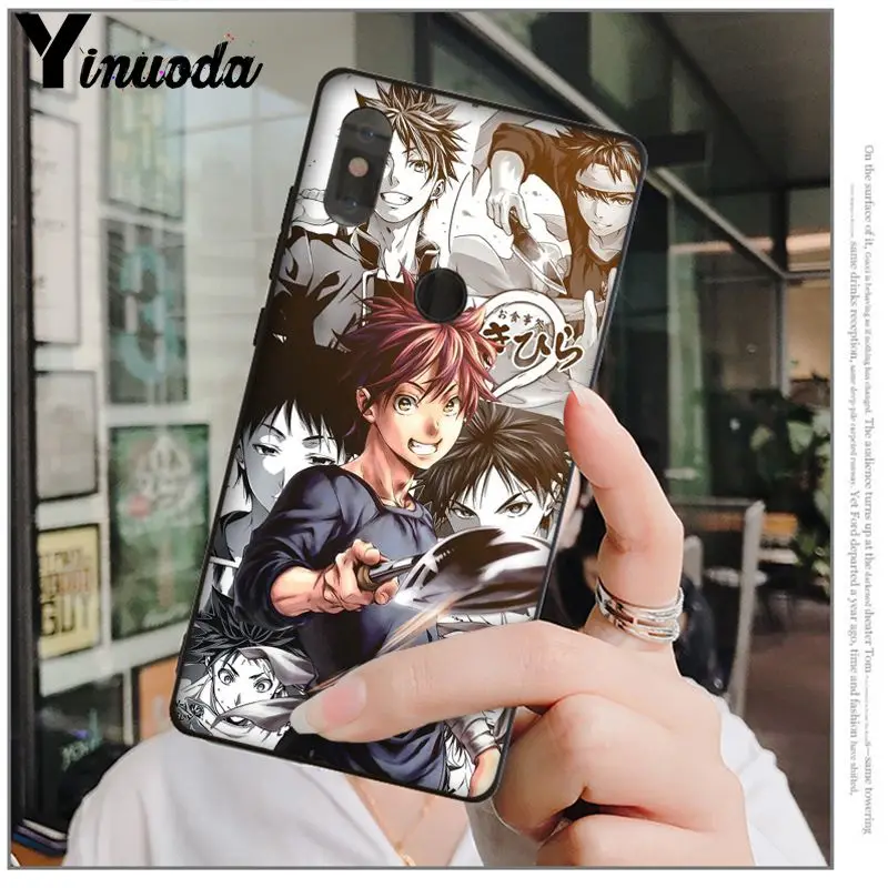Japan Anime My Hero Academia One Piece