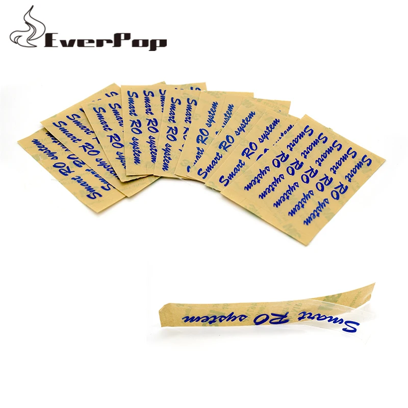 Custom Logo Thin Blue Meatal Adhesives Metallic Foil Metal Stickers For Laptop Telephone Car machine
Custom Logo Thin Blue Meatal Adhesives Metallic Foil Metal Stickers For Laptop Telephone Car machine