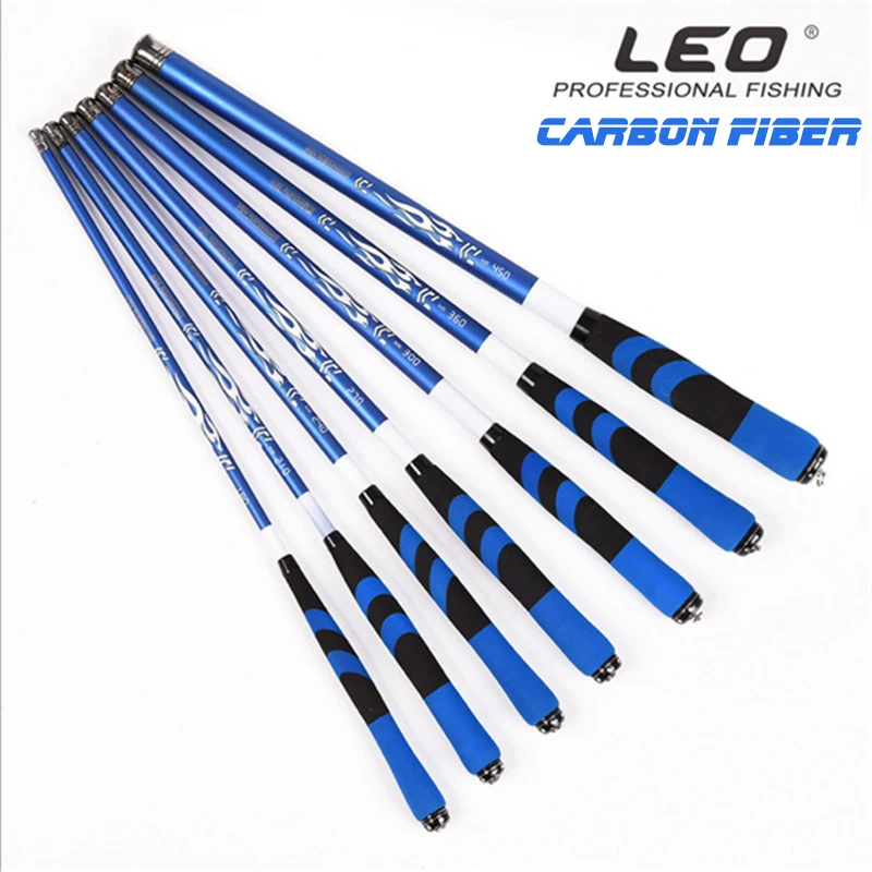 2017 New Carbon Fribe, ultra-light, Hard ,Carp Fishing Rod, Super Short Section ,Portable ,Stream Rod ,Hand Fishing Rod
2017 New Carbon Fribe, ultra-light, Hard ,Carp Fishing Rod, Super Short Section ,Portable ,Stream Rod ,Hand Fishing Rod