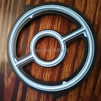 1pcs New Engine Oil Cooler Seal Gasket Engine For MAZDA 3, 5, SPEED 6 CX-7 LF02-14-701 LF0214701
1pcs New Engine Oil Cooler Seal Gasket Engine For MAZDA 3, 5, SPEED 6 CX-7 LF02-14-701 LF0214701