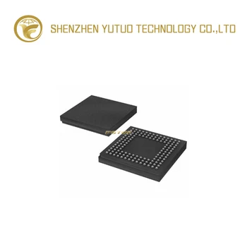 New Original Non-counterfeit XC3S500E-4CPG132C XC3S500E-4CPG132 BGA132 BGA IC In Stock
New Original Non-counterfeit XC3S500E-4CPG132C XC3S500E-4CPG132 BGA132 BGA IC In Stock