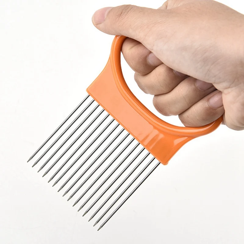 Corrugated Kitchen Accessories and Potato Knife for Making French Fries and Cutting Vegetables 4 Corrugated Kitchen Accessories and Potato Knife for Making French Fries and Cutting Vegetables 9