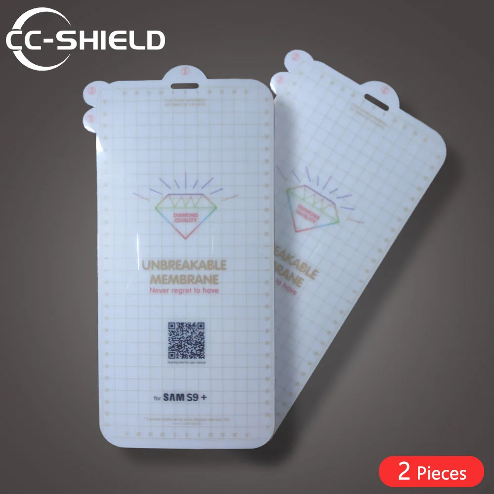 Full Cover Soft Film for Huawei Honor 9 Premium STF-L09 Screen Protector Front Film for Huawei Honor9 STF L09 TPU Membrane
Full Cover Soft Film for Huawei Honor 9 Premium STF-L09 Screen Protector Front Film for Huawei Honor9 STF L09 TPU Membrane