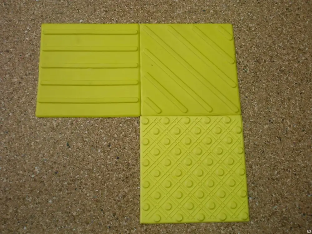 Hard ABS Plastic molds for paving slabs concrete for blind people for paving Plaster Stone Tiles Paving Slabs
Hard ABS Plastic molds for paving slabs concrete for blind people for paving Plaster Stone Tiles Paving Slabs